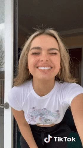 sexy teens dancing on tiktok|Tiktoknsfw Gifs .